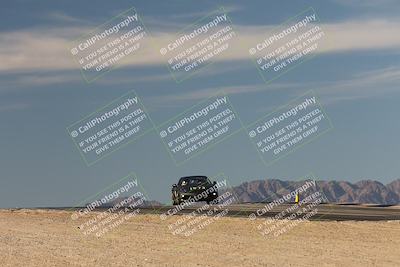 media/Dec-13-2025-PCA San Diego (Sat) [[71f2fcee4c]]/1-Green Group/Session 5 (Turn 10 Inside)/